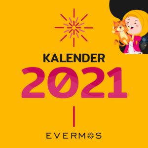 kalender 2021